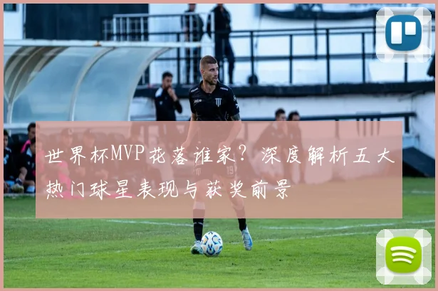 世界杯MVP花落谁家?深度解析五大热门球星表现与获奖前景